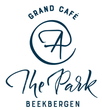 Grand Cafe @the park